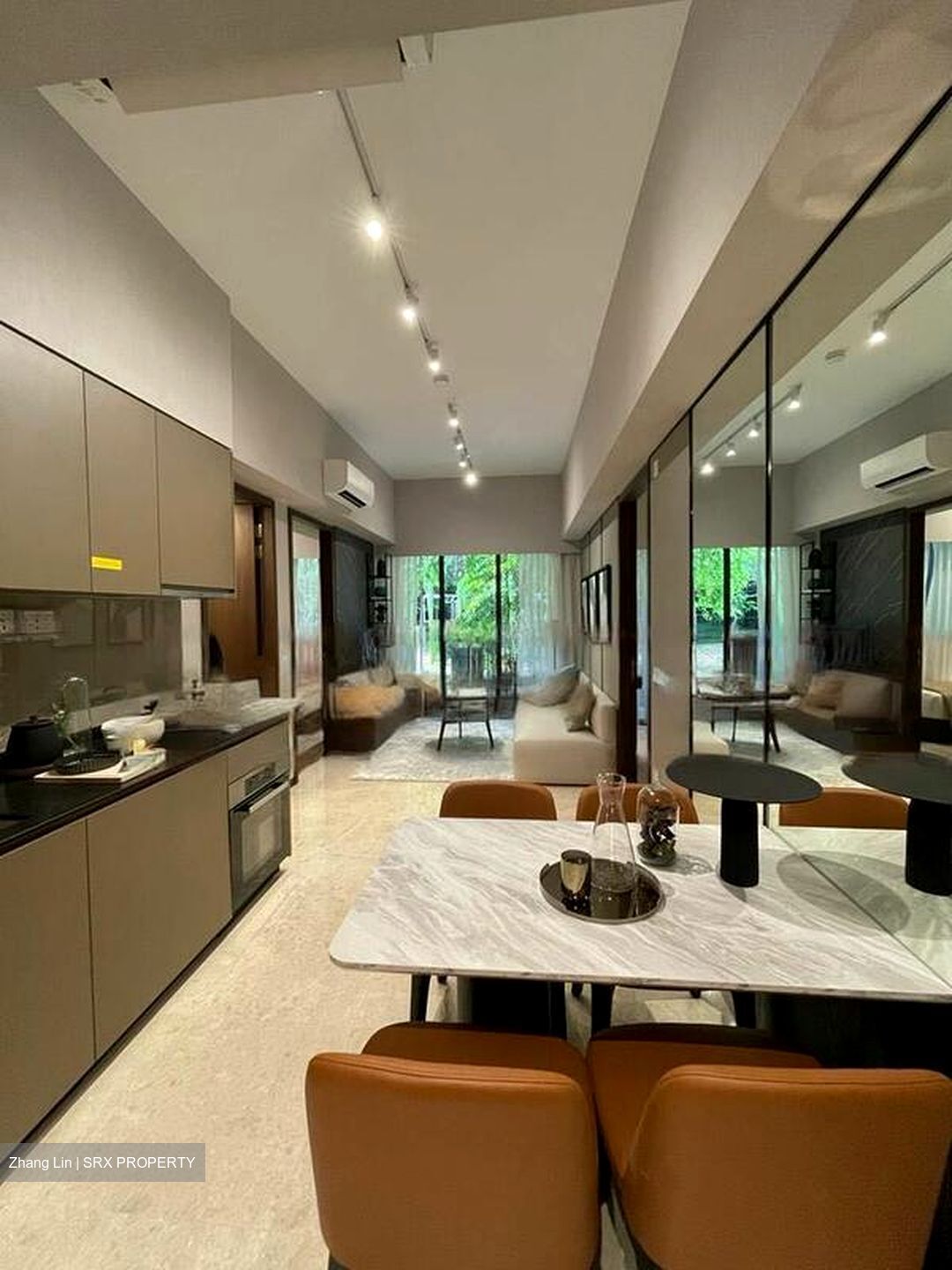 Royalgreen (D10), Condominium #466955471